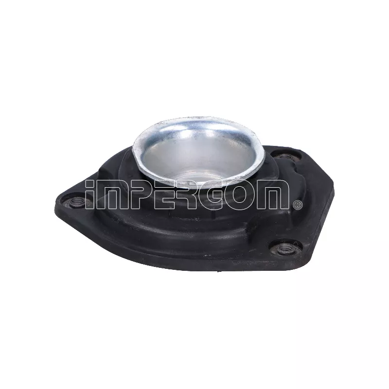 Coupelle de suspension ORIGINAL IMPERIUM 36900