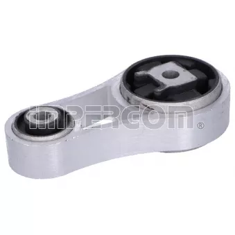 Support moteur ORIGINAL IMPERIUM 36901