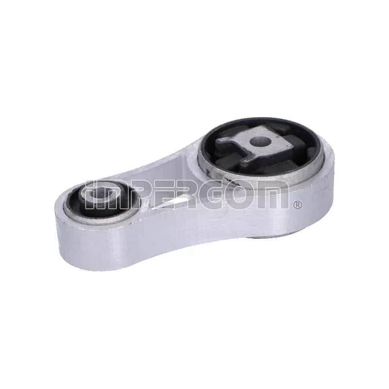 Support moteur ORIGINAL IMPERIUM 36901
