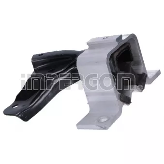 Support moteur avant droit ORIGINAL IMPERIUM 36902