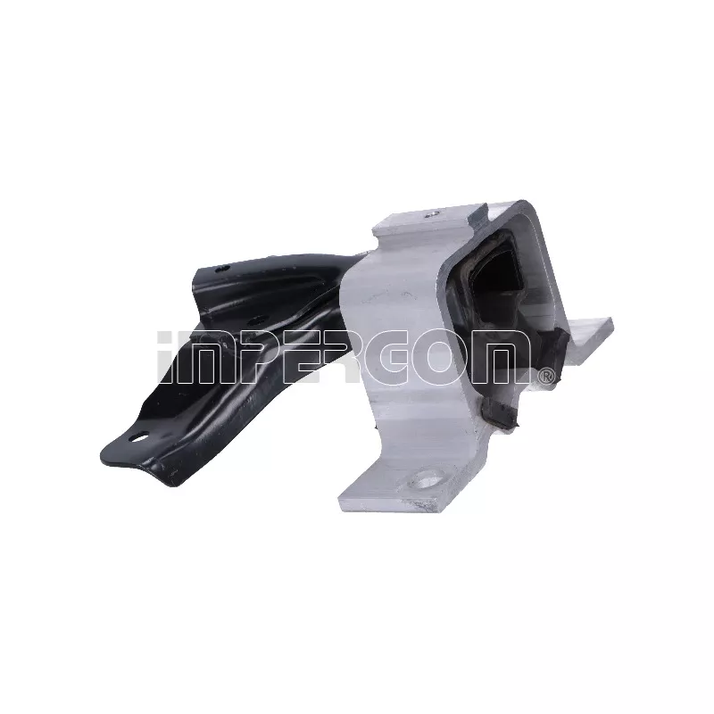 Support moteur avant droit ORIGINAL IMPERIUM 36902
