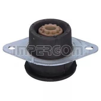 Support moteur avant gauche ORIGINAL IMPERIUM 36903