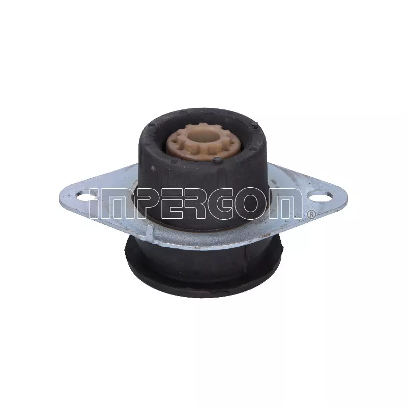 Support moteur avant gauche ORIGINAL IMPERIUM 36903