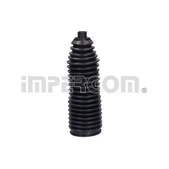 Joint-soufflet, direction ORIGINAL IMPERIUM 36904