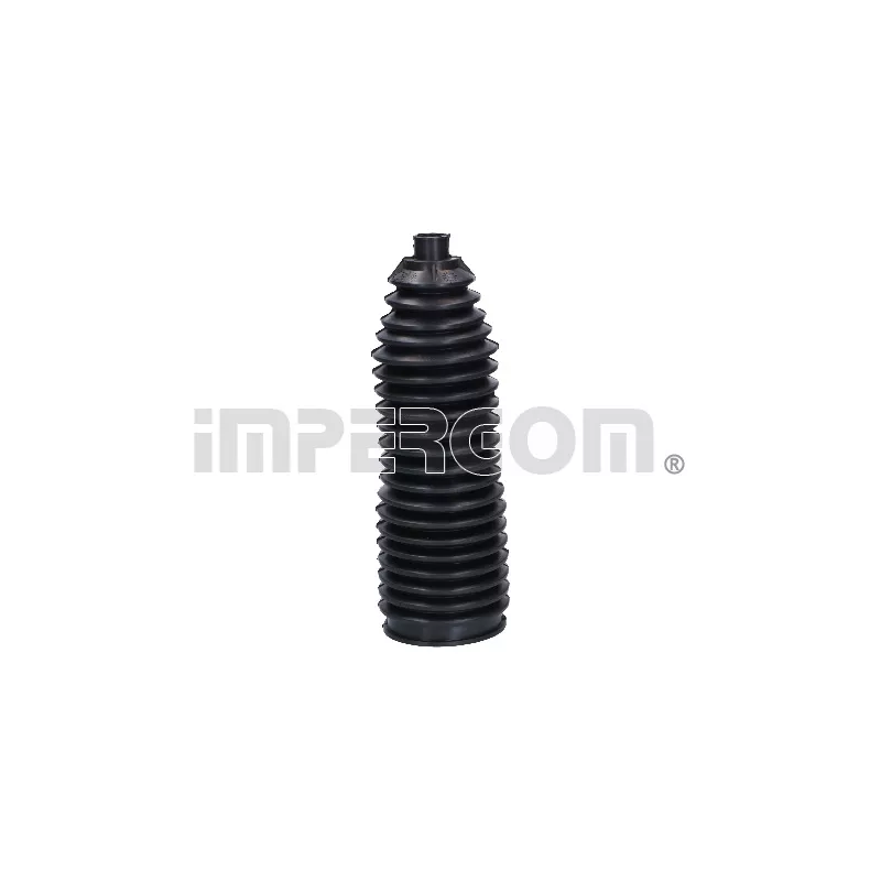 Joint-soufflet, direction ORIGINAL IMPERIUM 36904