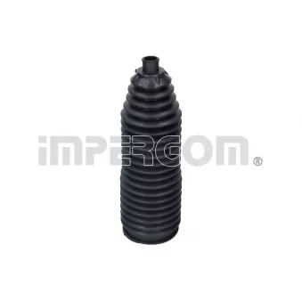 Joint-soufflet, direction ORIGINAL IMPERIUM 36904/TE