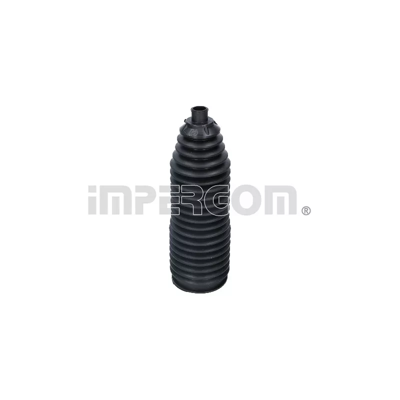 Joint-soufflet, direction ORIGINAL IMPERIUM 36904/TE