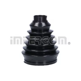 Joint-soufflet, arbre de commande ORIGINAL IMPERIUM 36912/TE