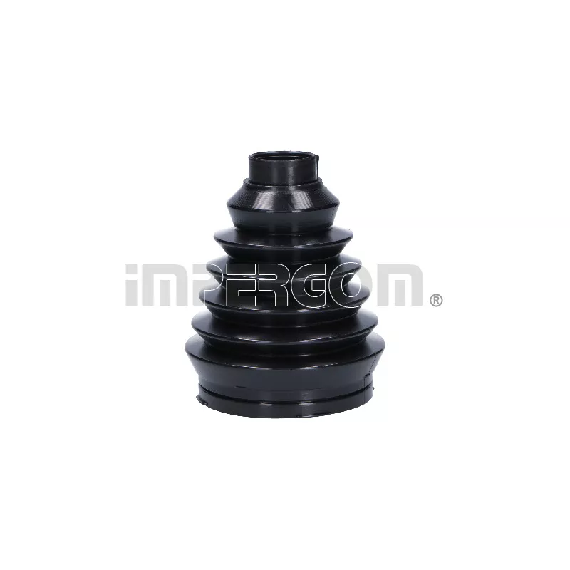 Joint-soufflet, arbre de commande ORIGINAL IMPERIUM 36912/TE