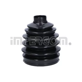 Joint-soufflet, arbre de commande ORIGINAL IMPERIUM 36920