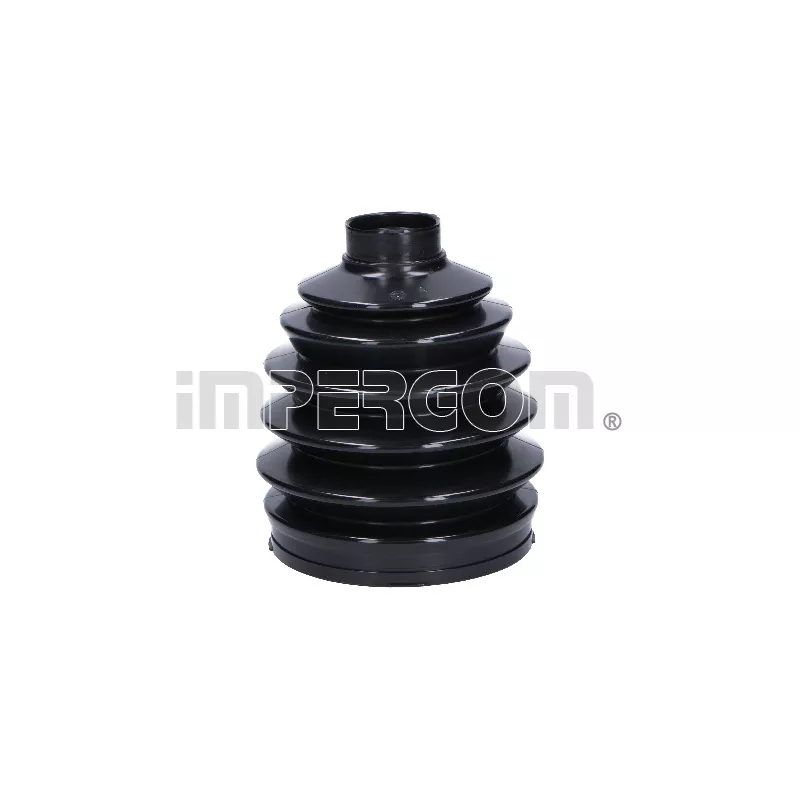 Joint-soufflet, arbre de commande ORIGINAL IMPERIUM 36920