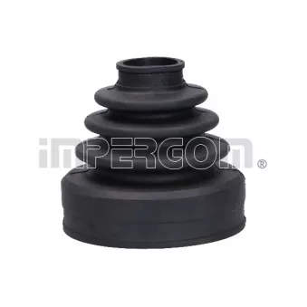 Joint-soufflet, arbre de commande ORIGINAL IMPERIUM 36921