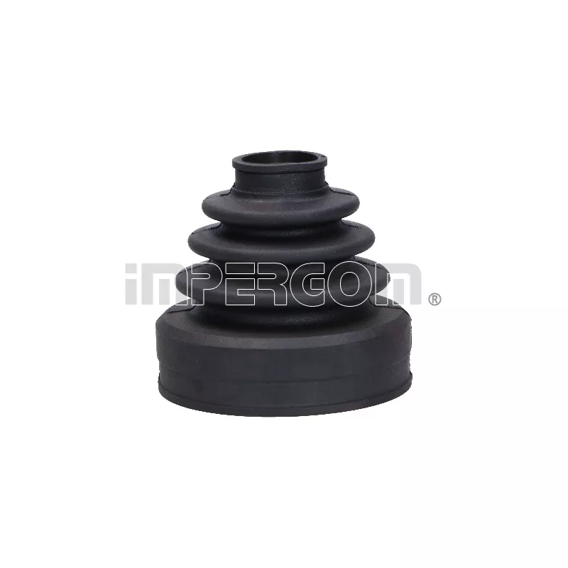 Joint-soufflet, arbre de commande ORIGINAL IMPERIUM 36921