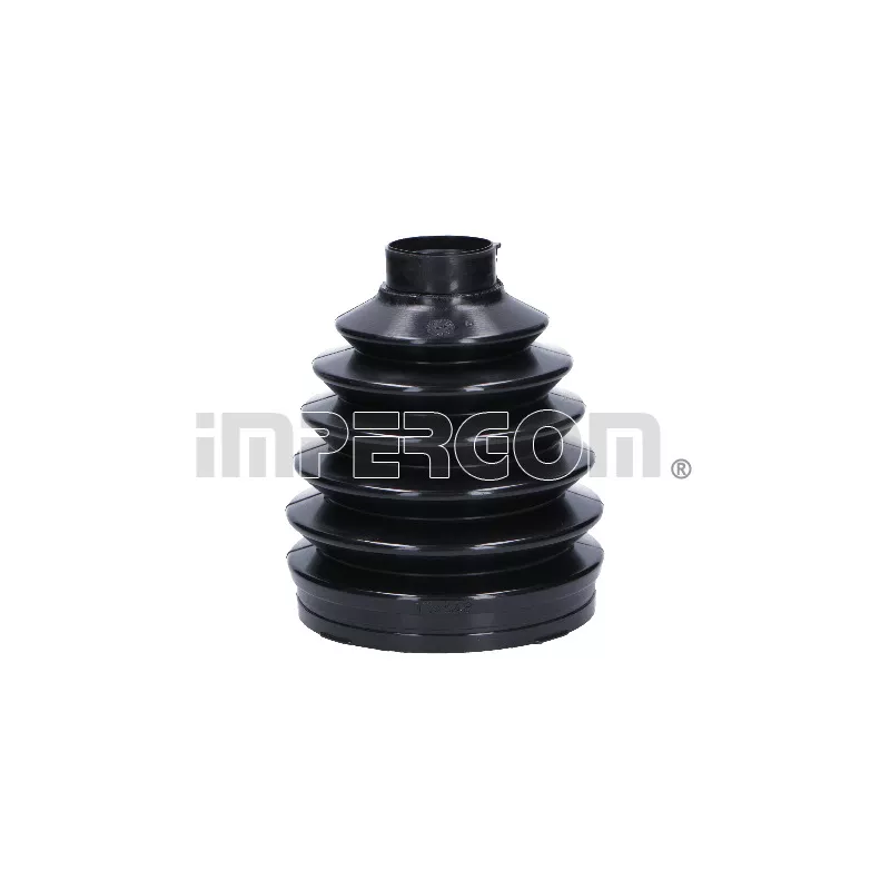Joint-soufflet, arbre de commande ORIGINAL IMPERIUM 36922