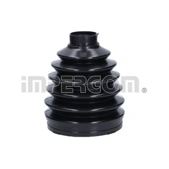 Joint-soufflet, arbre de commande ORIGINAL IMPERIUM 36922/TE