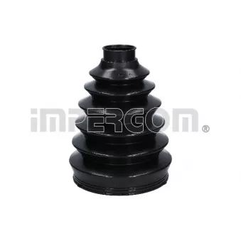 Soufflets de cardan avant ORIGINAL IMPERIUM 36927