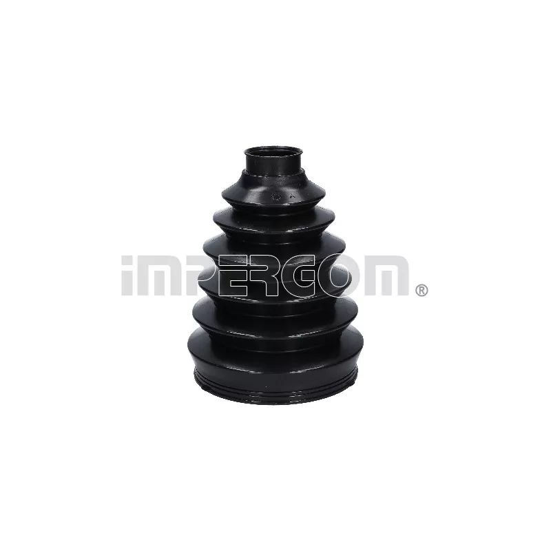 Soufflets de cardan avant ORIGINAL IMPERIUM 36927/TE