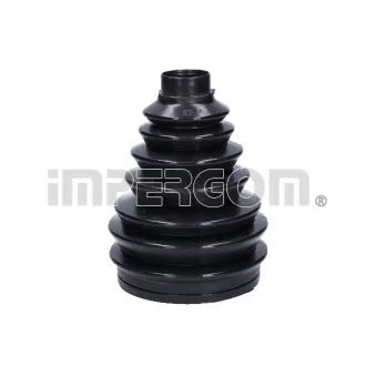 Joint-soufflet, arbre de commande ORIGINAL IMPERIUM 36929/TE