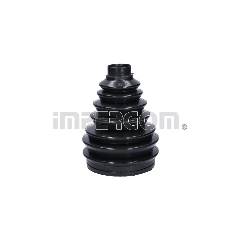 Joint-soufflet, arbre de commande ORIGINAL IMPERIUM 36929/TE