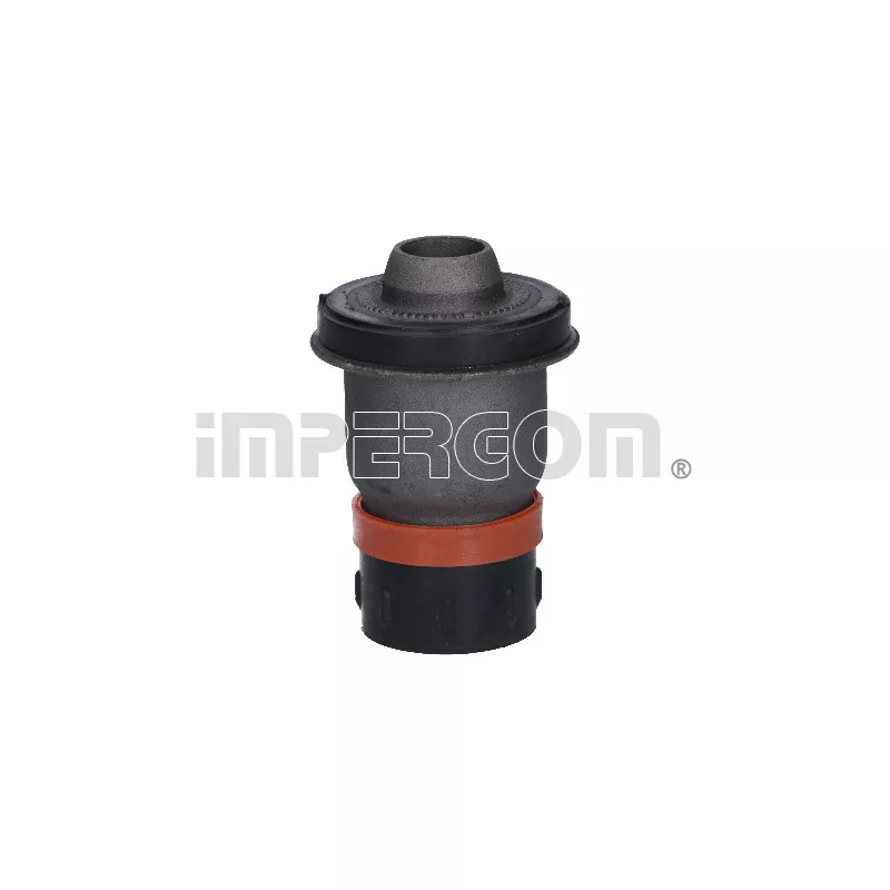Support moteur ORIGINAL IMPERIUM 36934