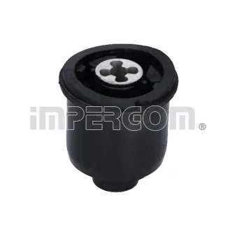 Suspension, corps de l'essieu ORIGINAL IMPERIUM 36935