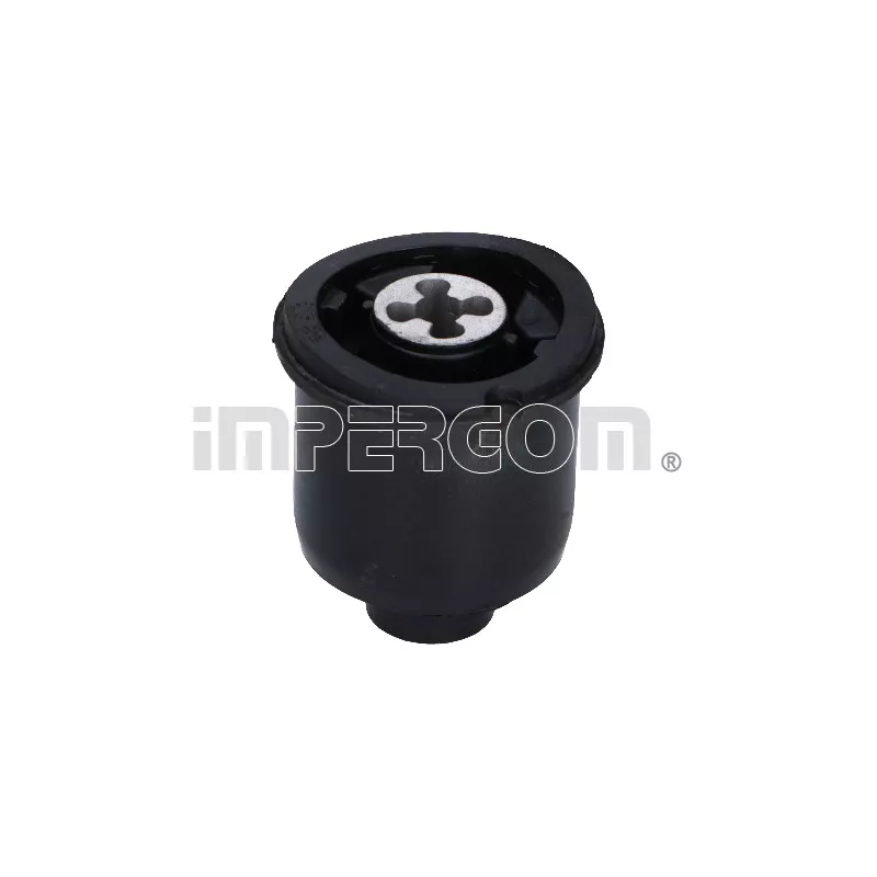 Suspension, corps de l'essieu ORIGINAL IMPERIUM 36935