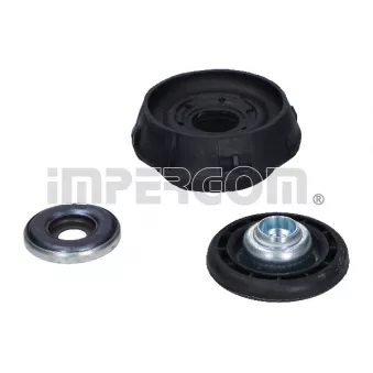 Kit de réparation, coupelle de suspension ORIGINAL IMPERIUM 36936