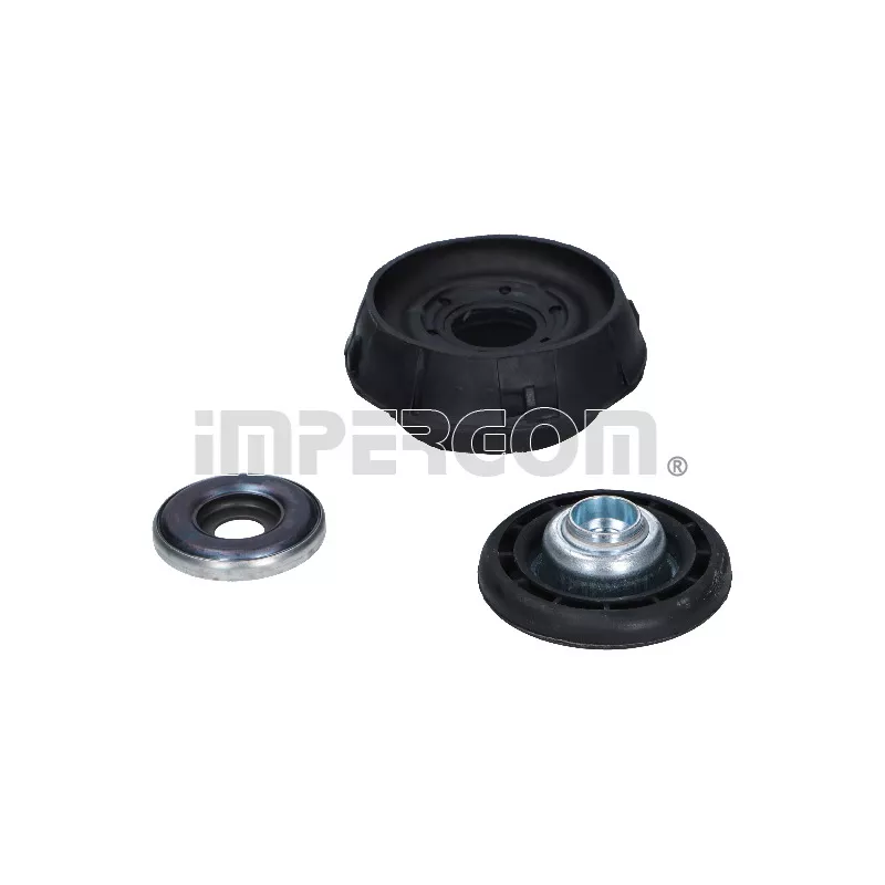 Kit de réparation, coupelle de suspension ORIGINAL IMPERIUM 36936