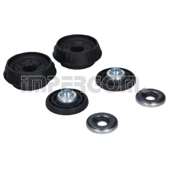 Kit de réparation, coupelle de suspension ORIGINAL IMPERIUM 36936/2