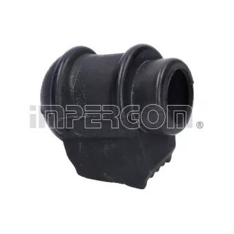 Suspension, stabilisateur ORIGINAL IMPERIUM 36937