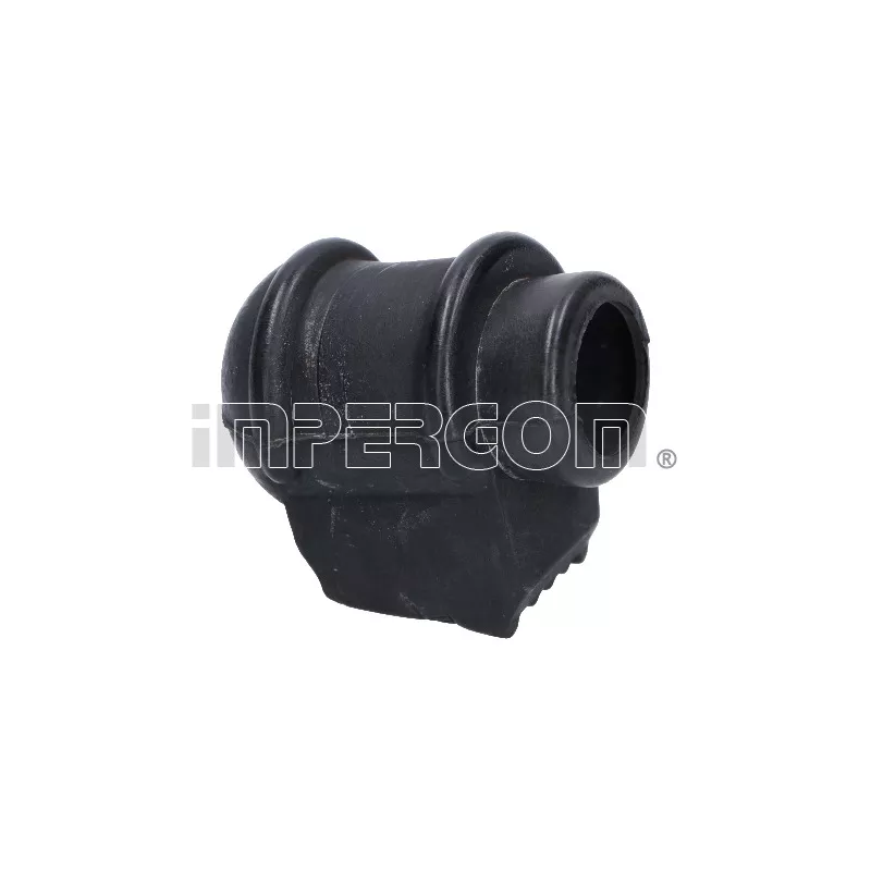 Suspension, stabilisateur ORIGINAL IMPERIUM 36937
