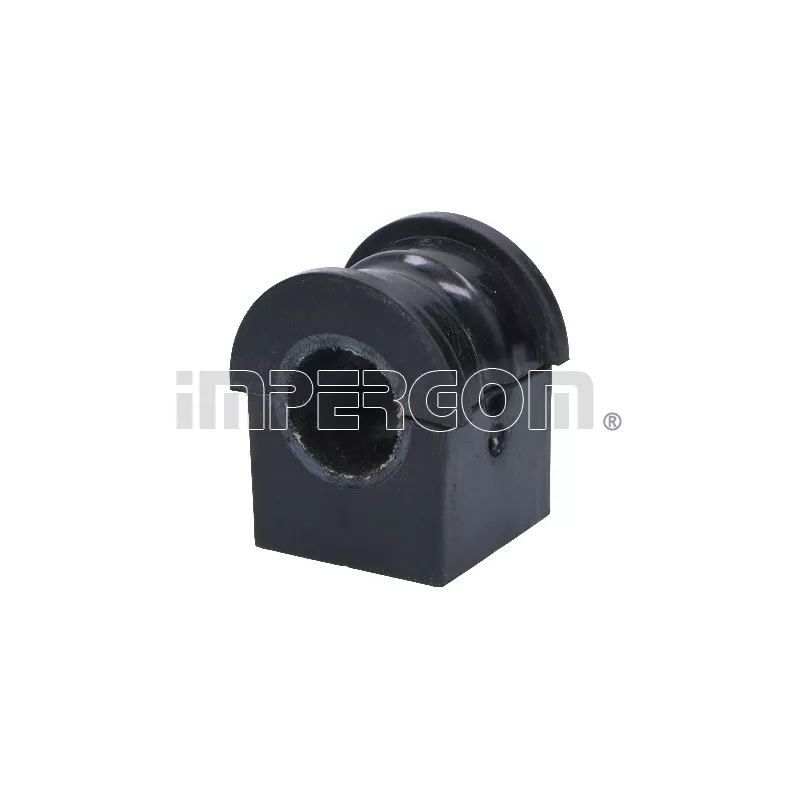 Suspension, stabilisateur ORIGINAL IMPERIUM 36938