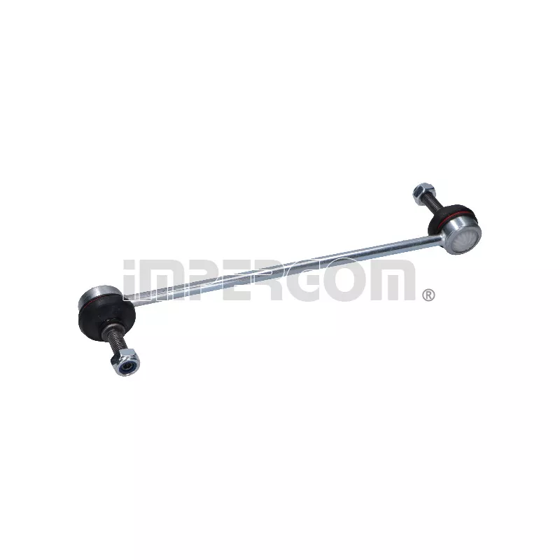 Entretoise/tige, stabilisateur ORIGINAL IMPERIUM 36939
