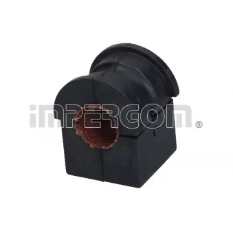 Suspension, stabilisateur ORIGINAL IMPERIUM 36940