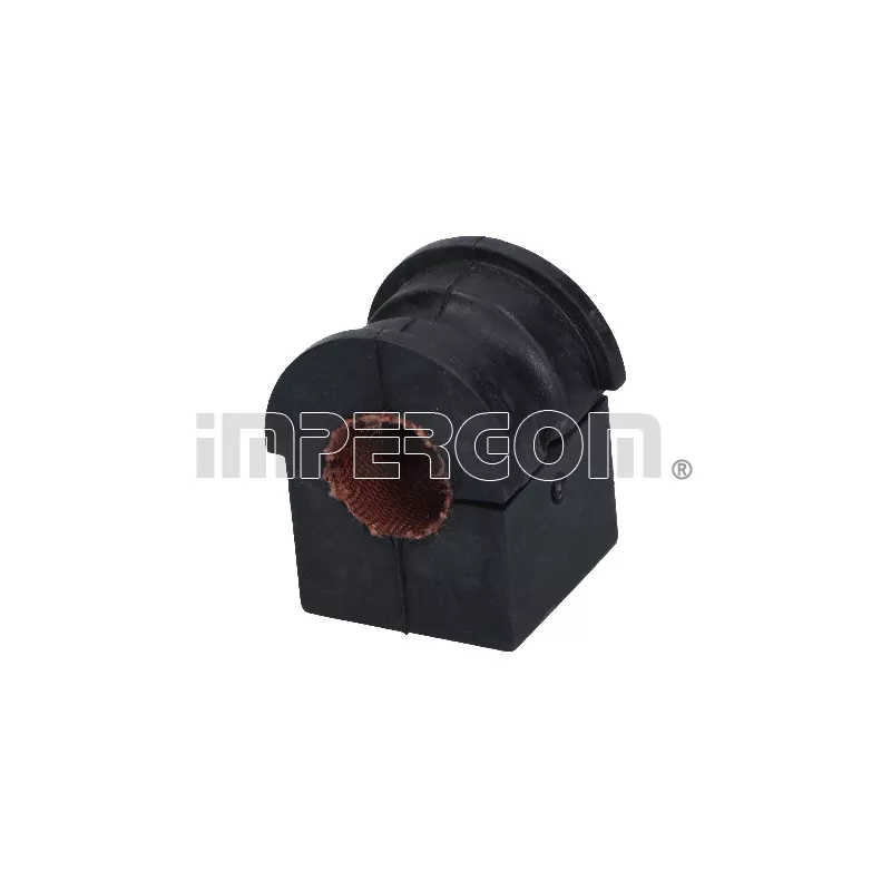 Suspension, stabilisateur ORIGINAL IMPERIUM 36940