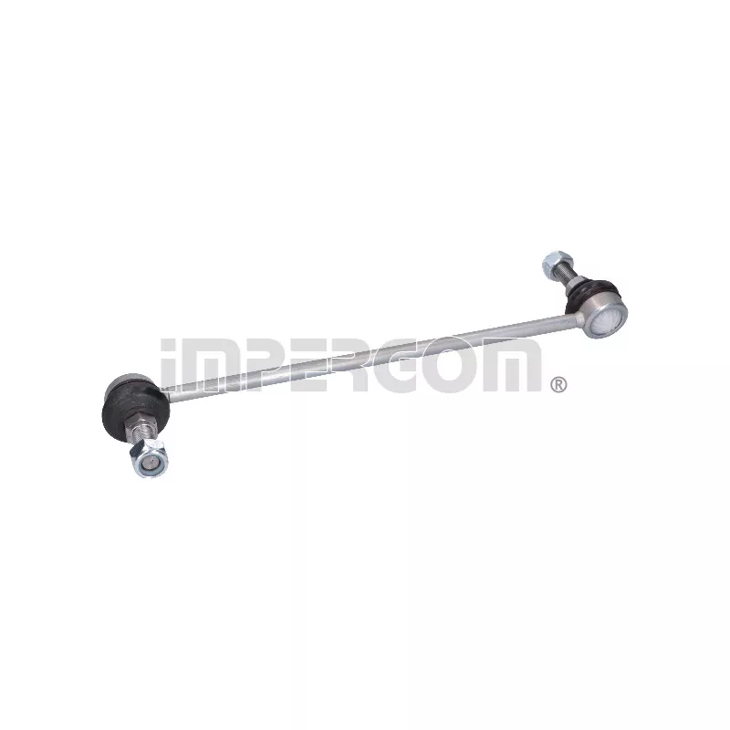 Entretoise/tige, stabilisateur avant gauche ORIGINAL IMPERIUM 36944