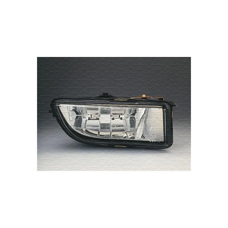 Projecteur antibrouillard MAGNETI MARELLI 712355201129