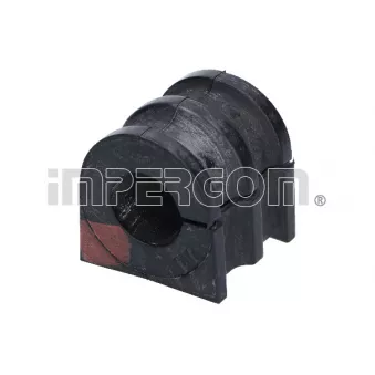 Suspension, stabilisateur ORIGINAL IMPERIUM 36945