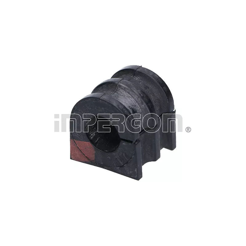 Suspension, stabilisateur ORIGINAL IMPERIUM 36945