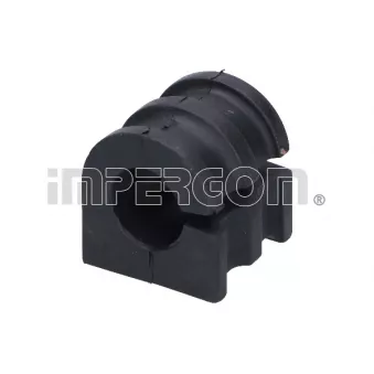 Suspension, stabilisateur ORIGINAL IMPERIUM 36946