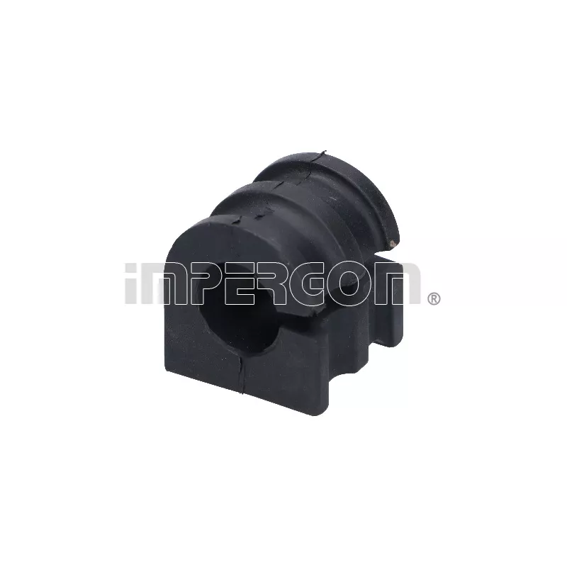 Suspension, stabilisateur ORIGINAL IMPERIUM 36946