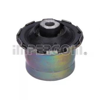Suspension, corps de l'essieu ORIGINAL IMPERIUM 36949