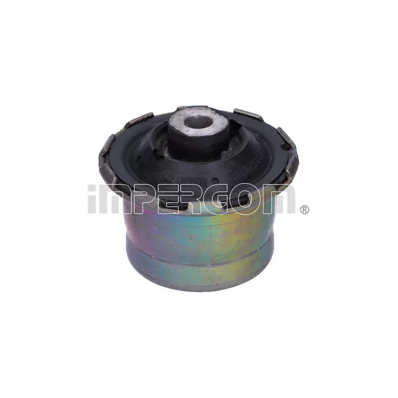Suspension, corps de l'essieu ORIGINAL IMPERIUM 36949