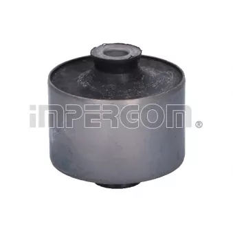 Suspension, corps de l'essieu ORIGINAL IMPERIUM 36950