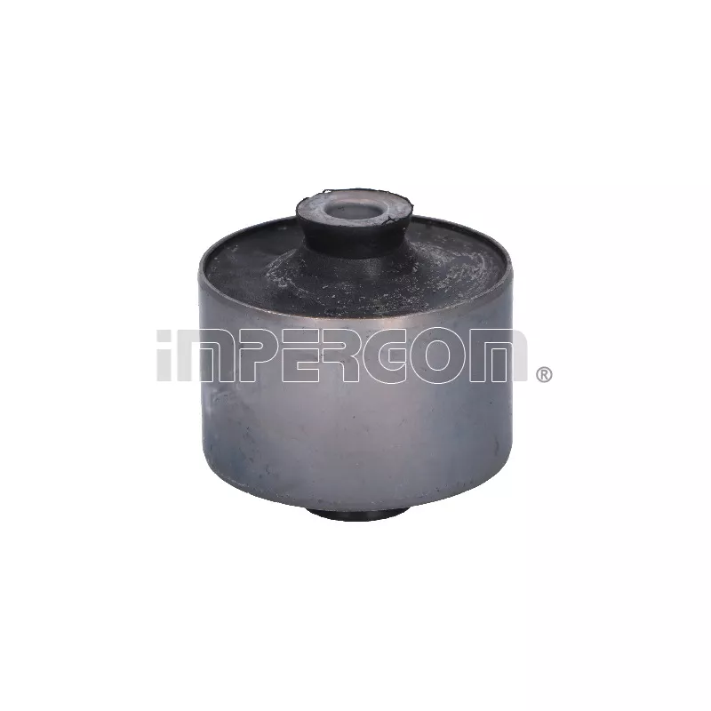 Suspension, corps de l'essieu ORIGINAL IMPERIUM 36950