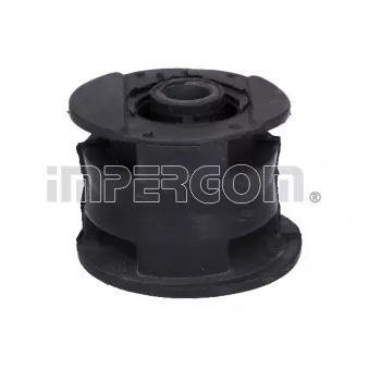 Butée élastique, suspension du moteur ORIGINAL IMPERIUM 36953