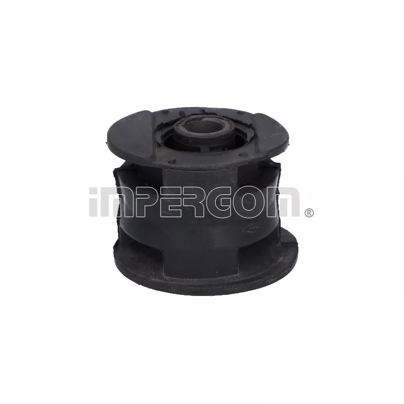 Butée élastique, suspension du moteur ORIGINAL IMPERIUM 36953