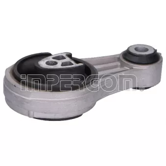 Support moteur ORIGINAL IMPERIUM 36954