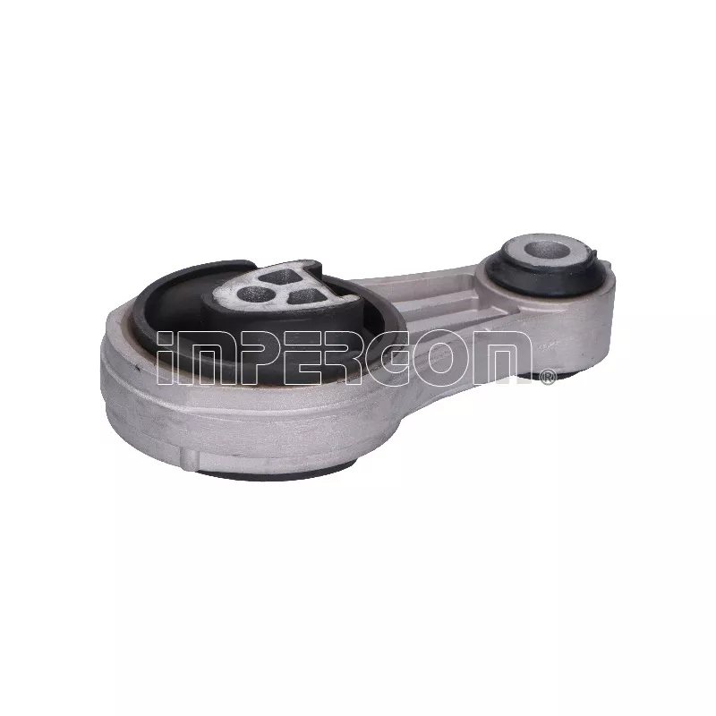 Support moteur ORIGINAL IMPERIUM 36954