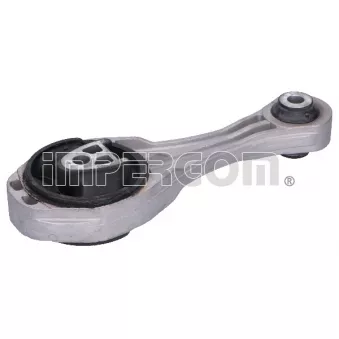 Support moteur ORIGINAL IMPERIUM 36955
